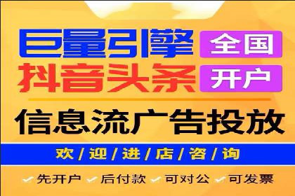 SEM搜索引擎优化策略解析与应用案例